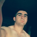  ,   , 35 ,   