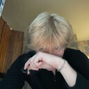 ���������� �����, ���� ����� ���������, 22 ����, ������������ ��� ������, ����� � ���������