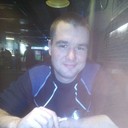  -,   , 36 ,   ,   , c 