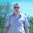  ,   , 56 ,  