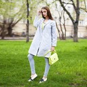 ���������� ������, ���� ������� ����, 38 ���, ������������ ��� ������, ����� � ���������, c�������� ���������