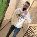  ,   , 25 ,   , c 
