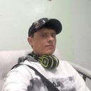  ,   , 35 ,   ,   , c , 