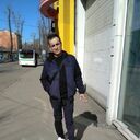 ���������� �������, ���� ������� �������, 51 ���, ������������ ��� ������, ����� � ���������