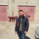 ���������� ��������, ���� ������� �������, 37 ���, ������������ ��� ������, ����� � ���������, c�������� ���������, ���������