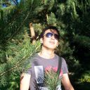 ���������� �����������, ���� ������� �����, 44 ����, ������������ ��� ������