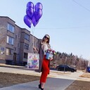 ���������� �����, ���� ������� ���������, 28 ���, ������������ ��� c�������� ���������