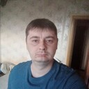 ���������� �����, ���� ������� ���������, 41 ���, ������������ ��� ������, ����� � ���������