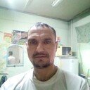 ���������� ������������, ���� ������� �������, 50 ���, ������������ ��� ������, ����� � ���������, c�������� ���������, ���������