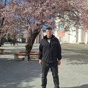 ���������� �����������, ���� ������� �����, 42 ����, ������������ ��� ������, ����� � ���������