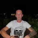 ���������� ������������, ���� ������� �������, 39 ���, ������������ ��� ������, ����� � ���������, c�������� ���������