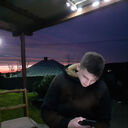 ���������� ������, ���� ����� ������, 23 ����, ������������ ��� ������, ����� � ���������, c�������� ���������, ���������