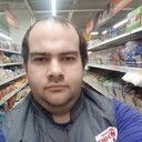 ���������� ������, ���� ������� �������, 34 ����, ������������ ��� ����� � ���������, c�������� ���������