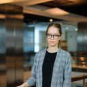 ���������� ������������, ���� ������� ���������, 31 ���, ������������ ��� ���������