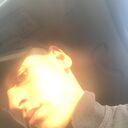 ���������� �����������, ���� ������� ����, 30 ���, ������������ ��� ������, ����� � ���������