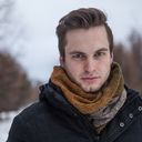  ,   Maxim, 38 ,   