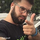 ���������� �������, ���� ������� ������, 38 ���, ������������ ��� ������, ����� � ���������