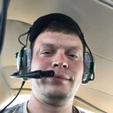 ���������� �����-���������, ���� ������� �������, 35 ���, ������������ ��� ������, ����� � ���������