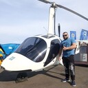 ���������� ������, ���� ������� ����, 31 ���, ������������ ��� ������, ����� � ���������, c�������� ���������