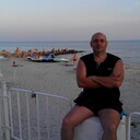  ,   Andrey, 57 ,  