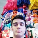 ���������� ������, ���� ������� ���, 29 ���, ������������ ��� ������, ����� � ���������, c�������� ���������