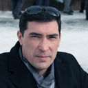 ���������� ���������, ���� ������� FOX, 48 ���, ������������ ��� ������, ����� � ���������, c�������� ���������