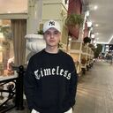 ���������� ������, ���� ������� ��� ��, 28 ���, ������������ ��� ������, ����� � ���������, ���������