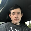 ���������� �����, ���� ������� ������, 26 ���, ������������ ��� ������, ����� � ���������