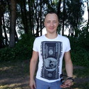 ���������� ��������, ���� ������� �����, 39 ���, ������������ 