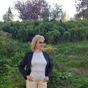  ,   Nina, 76 ,     , c 