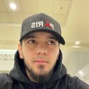 ���������� ������, ���� ������� Ardosh, 27 ���, ������������ ��� ������, ����� � ���������