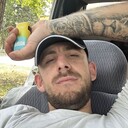 ���������� ������, ���� ������� ������, 30 ���, ������������ ��� ������, ����� � ���������