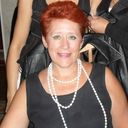  ,   , 62 ,     , c 