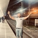 ���������� �����������, ���� ������� ������, 34 ����, ������������ ��� ������, ����� � ���������