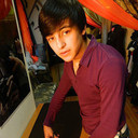 ���������� ������, ���� ������� ������, 39 ���, ������������ ��� ������, ����� � ���������, c�������� ���������