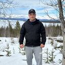  ,   , 40 ,  