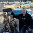 ���������� ���������, ���� ������� ������, 40 ���, ������������ ��� ������