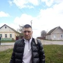  ,   Sasha, 43 ,     , c 
