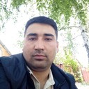 ���������� ���������, ���� ������� �����, 33 ����, ������������ ��� ������, ����� � ���������