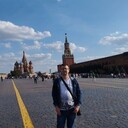 ���������� �������, ���� ������� ��������, 39 ���, ������������ ��� ������, ����� � ���������, c�������� ���������