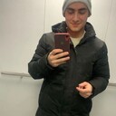 ���������� �������, ���� ������� ����, 26 ���, ������������ ��� ������, ����� � ���������, c�������� ���������, ���������