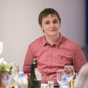 ���������� ����������, ���� ������� �������, 37 ���, ������������ ��� ������, ����� � ���������, c�������� ���������