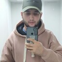 ���������� �������������, ���� ������� ����, 35 ���, ������������ ��� ������, ����� � ���������, c�������� ���������