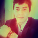 ���������� ������, ���� ������� Emil, 33 ����, ������������ ��� ������, ����� � ���������, c�������� ���������