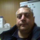  ,   , 62 ,   ,   , c 