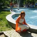  --,   , 47 ,   ,   , c 