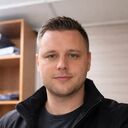 ���������� �������������, ���� ������� �����, 33 ����, ������������ ��� ����� � ���������, c�������� ���������