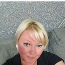  ,   , 40 ,   c 