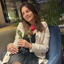  ,   , 32 ,   c 