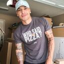  ,   Jeff freeman, 50 ,   ,   